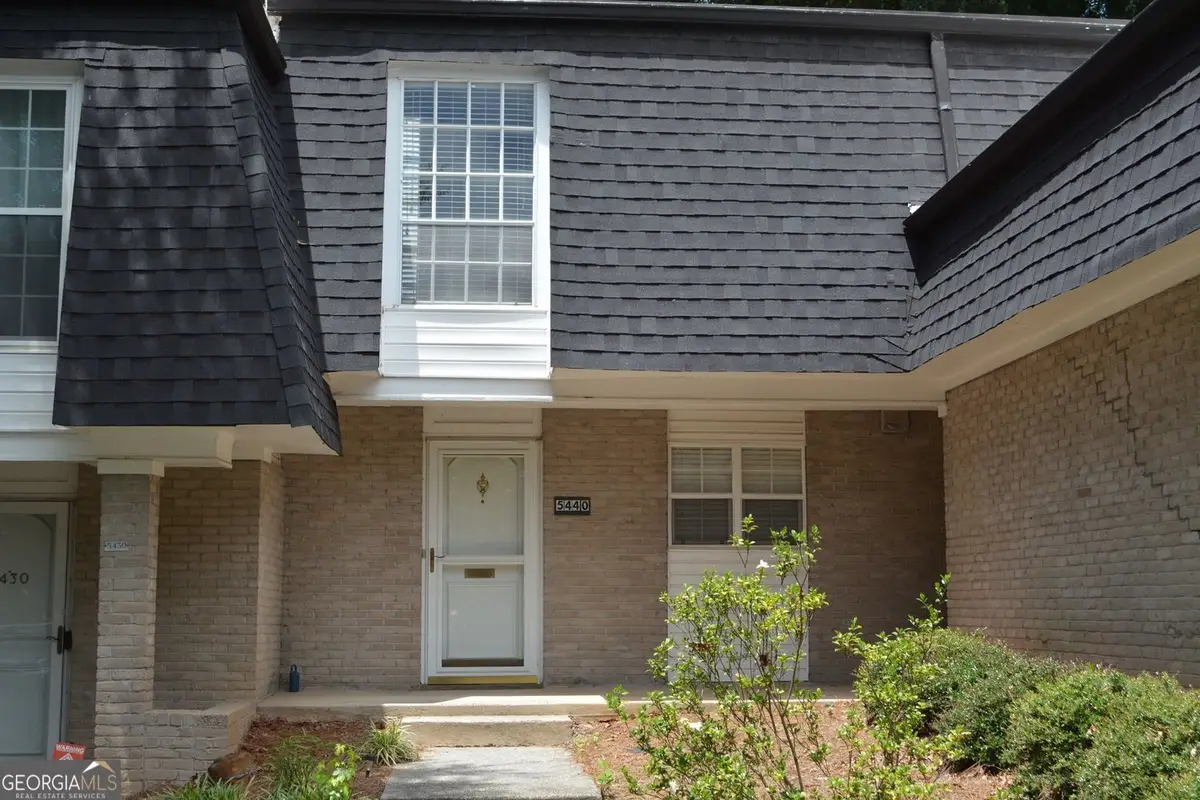 5440 Chemin De Vie Ne, Sandy Springs, GA 30342 - #1