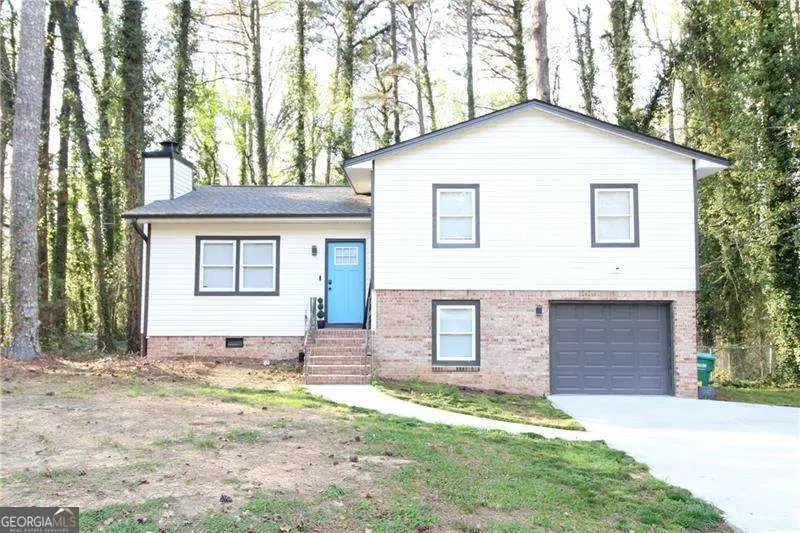 3367 Oak Drive, Snellville, GA 30078 - #2