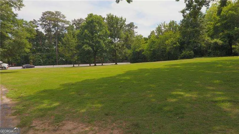 2875 Lower Roswell Road, Marietta, GA 30068 - #1