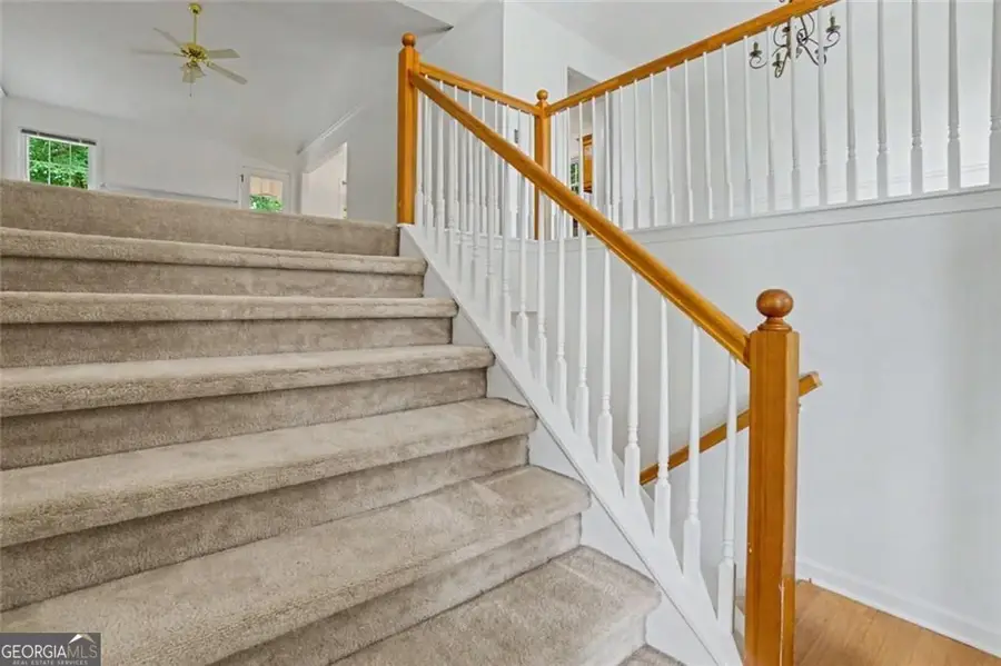 2450 Whitehead Place Drive, Suwanee, GA 30024 - #3