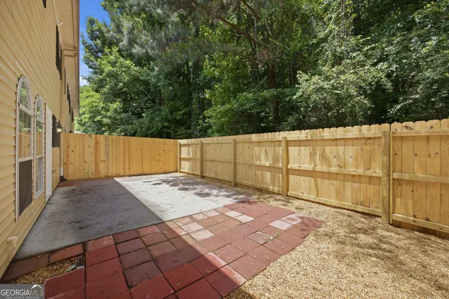 401 Live Oak Lane #65, Dalton, GA 30721 - #3