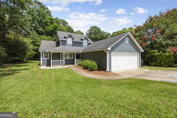 7164 Daisy Street, Columbus, GA 31904