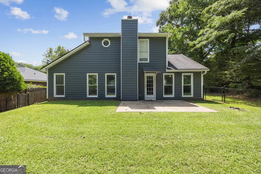 7164 Daisy Street, Columbus, GA 31904 - #2