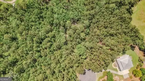 V/L 108 Yachtsman Court, Woodbine, GA 31569 - #2