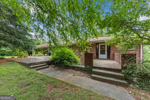 679 New Hope Road, Lawrenceville, GA 30046