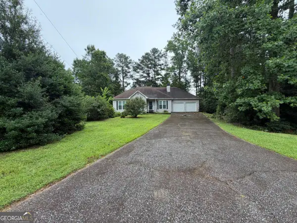 131 Maplewood Cove, Acworth, GA 30101