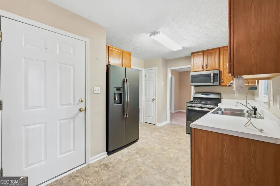 131 Maplewood Cove, Acworth, GA 30101 - #3