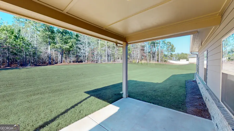 1007 Holliday Pass #4, Griffin, GA 30223 - #3