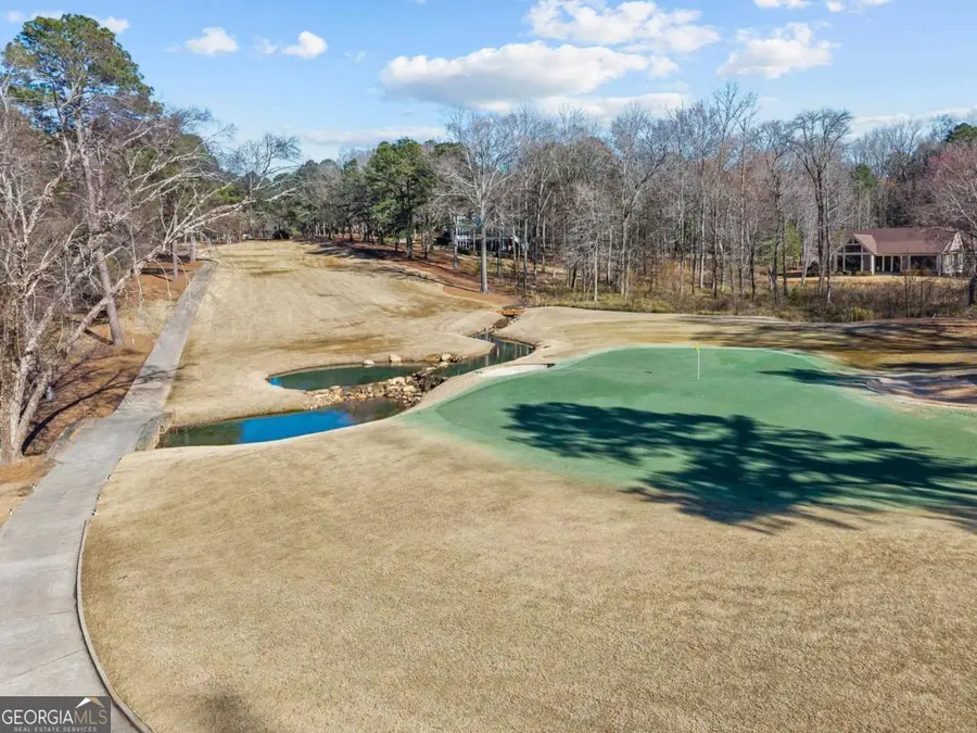141 Broadlands Drive, Eatonton, GA 31024 - #3