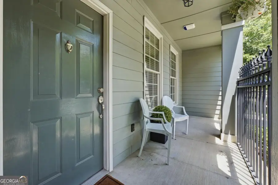 211 Merritts Avenue Nw, Atlanta, GA 30313 - #3