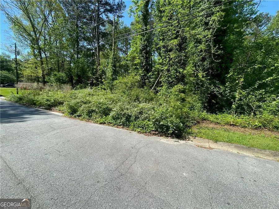 1267 Raintree Drive, Snellville, GA 30078 - #2