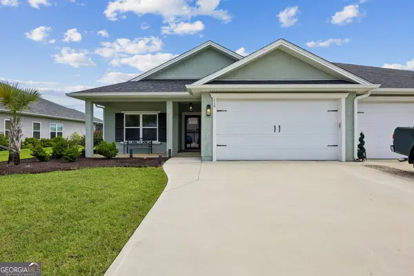 119 The Villas Way, Kingsland, GA 31548