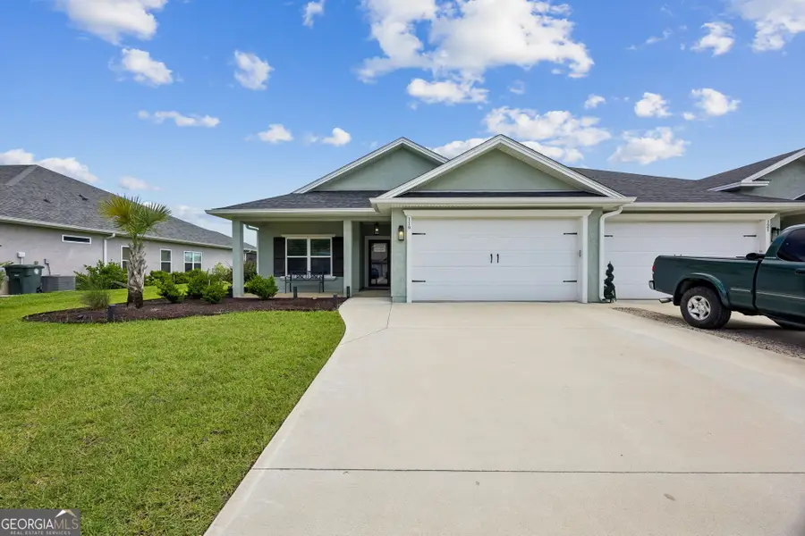 119 The Villas Way, Kingsland, GA 31548 - #3