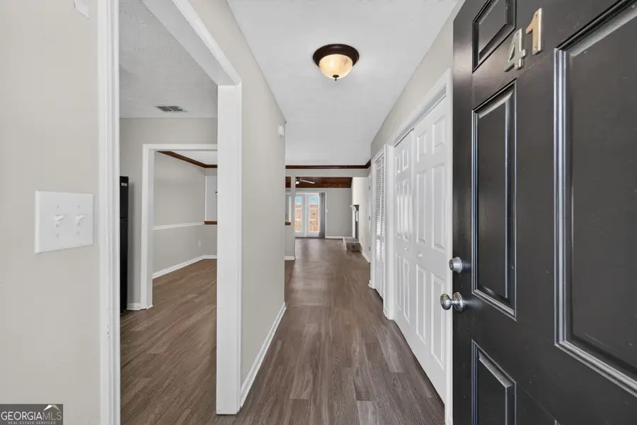 595 Macon Highway #APT 41, Athens, GA 30606 - #2