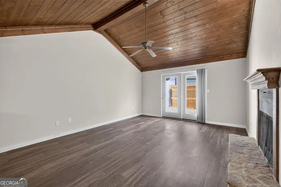 595 Macon Highway #APT 41, Athens, GA 30606 - #3
