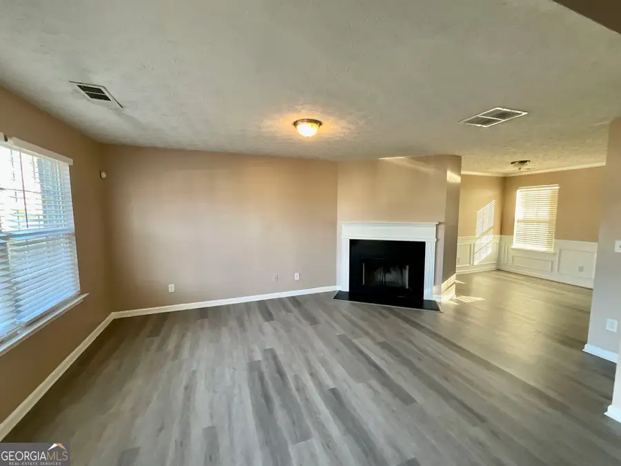 2043 Newton Estates Drive, Ellenwood, GA 30294 - #3