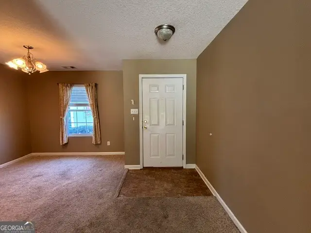 5068 Scotch Pine Avenue, Statesboro, GA 30458 - #3