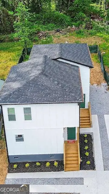 1240 Campbellton Road Sw #B, Atlanta, GA 30310 - #1