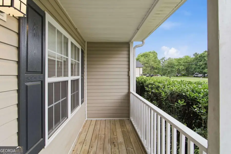 32 Saddle Lane Nw, Cartersville, GA 30121 - #2