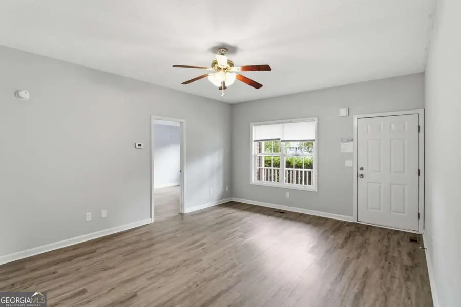32 Saddle Lane Nw, Cartersville, GA 30121 - #3