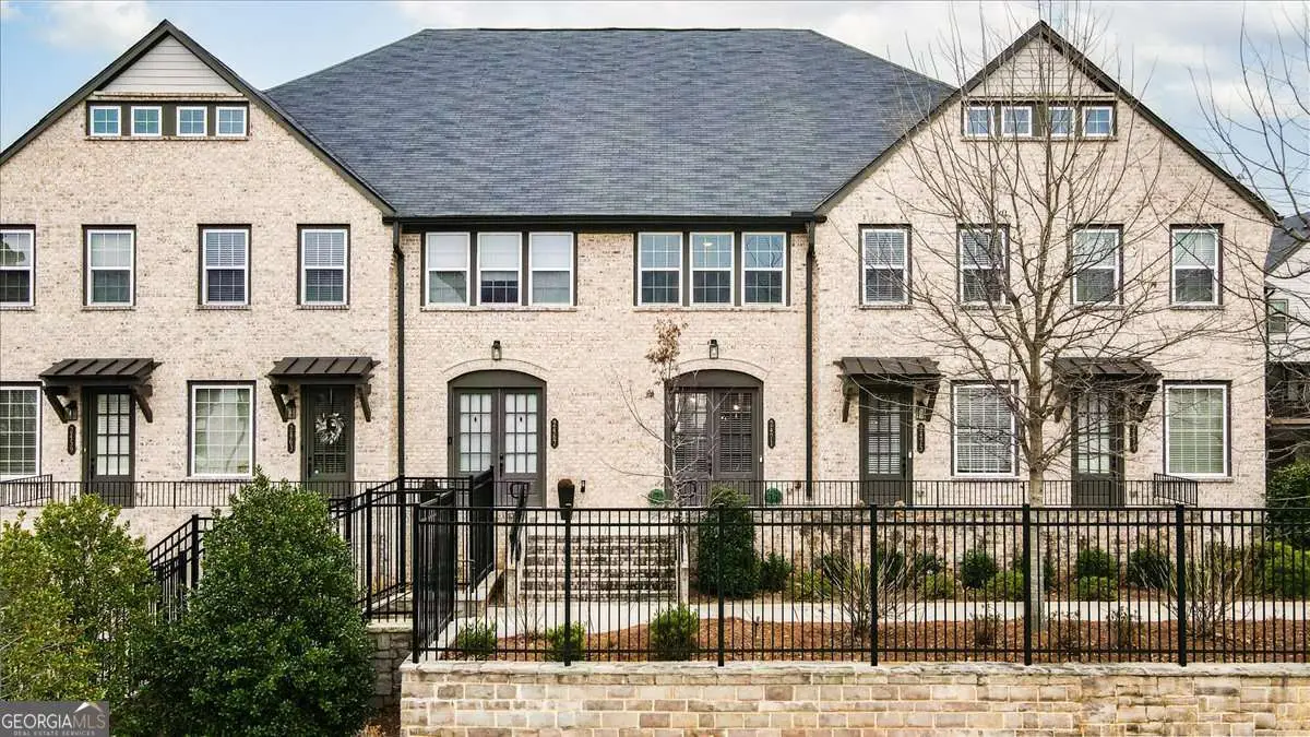 2471 Figaro Drive, Atlanta, GA 30339 - #1