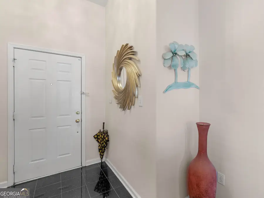 172 Garden Walk, Stockbridge, GA 30281 - #2
