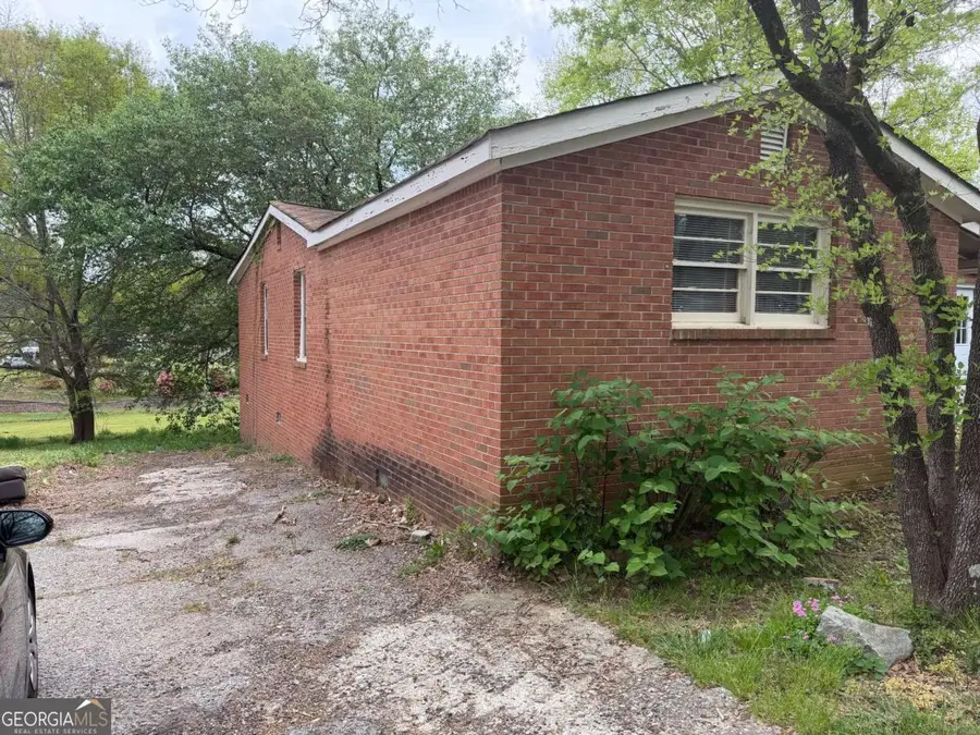 7076 Hammond Way, Lithonia, GA 30058 - #2