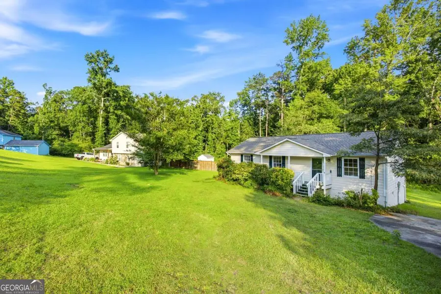 864 Whitehall Drive, Lawrenceville, GA 30043 - #2