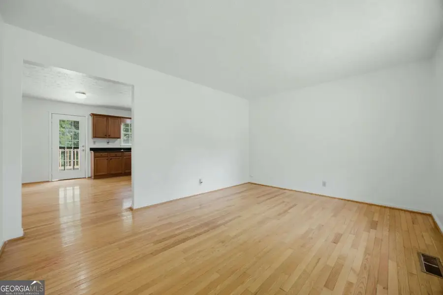 864 Whitehall Drive, Lawrenceville, GA 30043 - #3