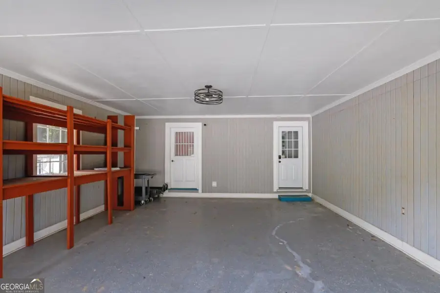 1138 Carla Joe Drive Sw, Lilburn, GA 30047 - #3