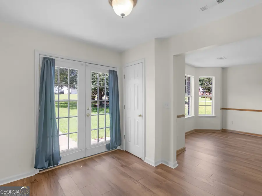 219 Metoyer Drive, McDonough, GA 30252 - #2