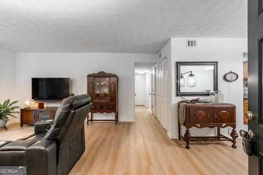 3160 Seven Pines Court #110, Atlanta, GA 30339 - #2