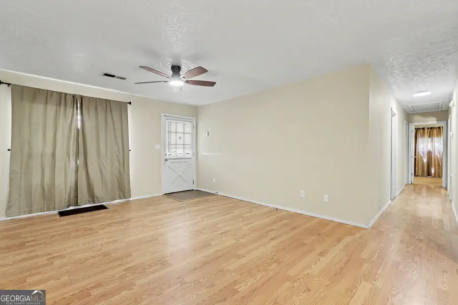 250 Short Road, Jackson, GA 30233 - #3