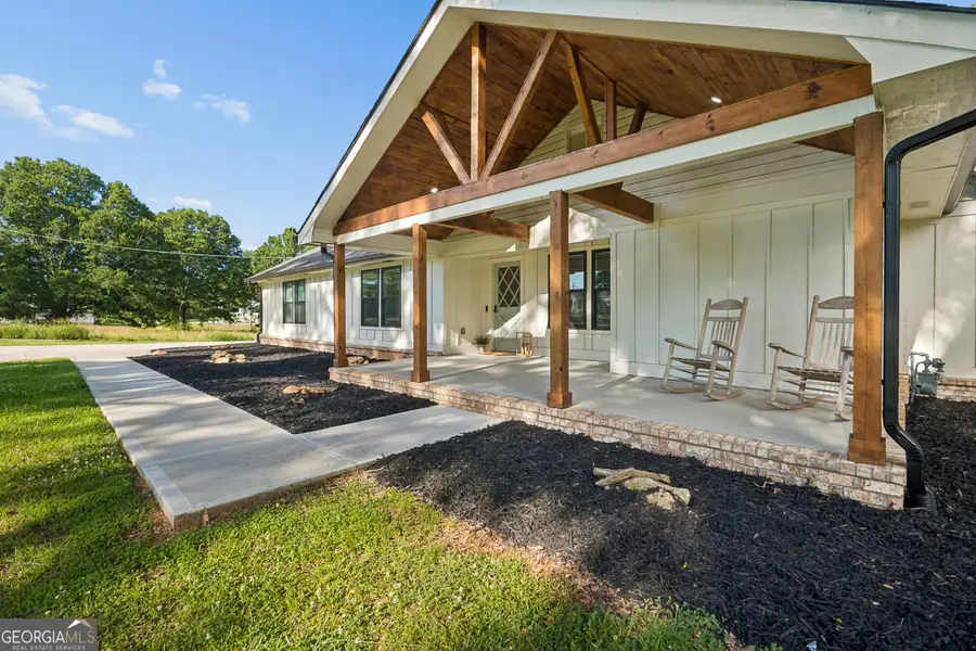 7507 Campground Road, Cumming, GA 30040 - #2