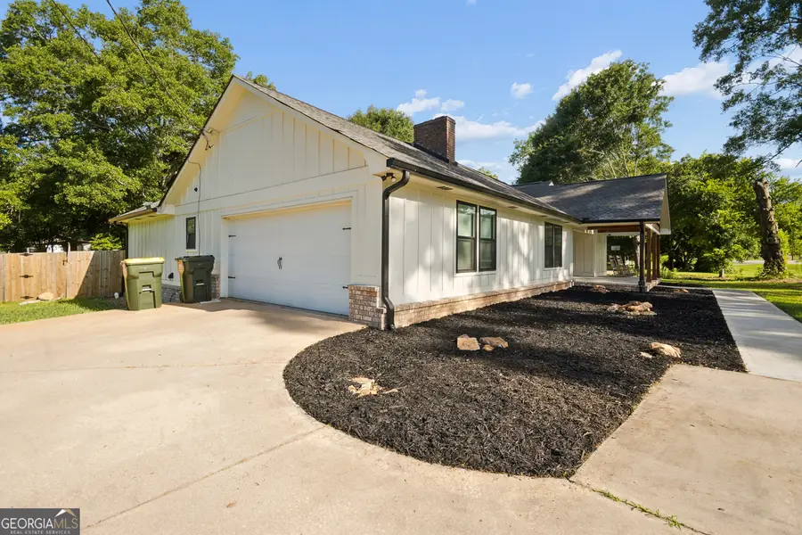 7507 Campground Road, Cumming, GA 30040 - #3