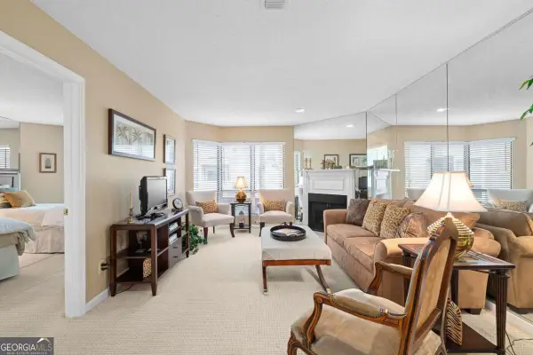 244 13th Street Ne #107, Atlanta, GA 30309