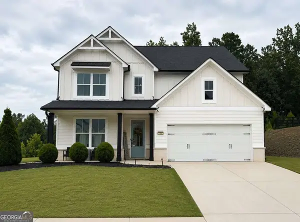 70 River Birch Trace, Dallas, GA 30132