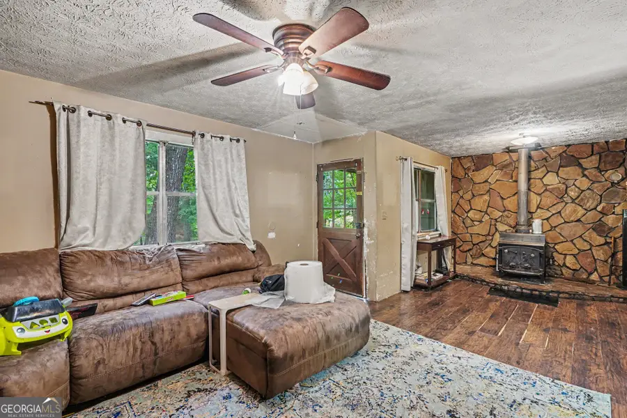 464 Azalea Drive, Stockbridge, GA 30281 - #3