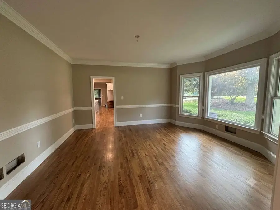 1101 Forrest Hills Drive, Watkinsville, GA 30677 - #3