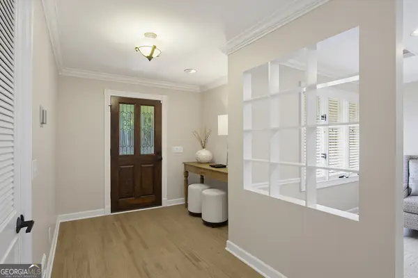 494 Ansley Walk Terrace Ne, Atlanta, GA 30309