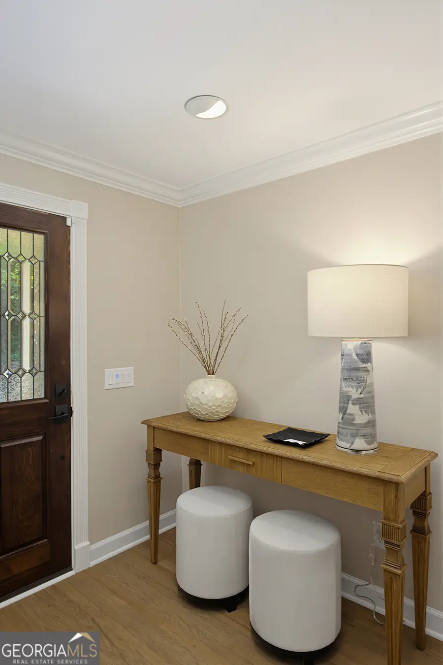 494 Ansley Walk Terrace Ne, Atlanta, GA 30309 - #3