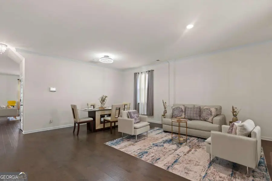73 Eagles Perch Road, Loganville, GA 30052 - #2