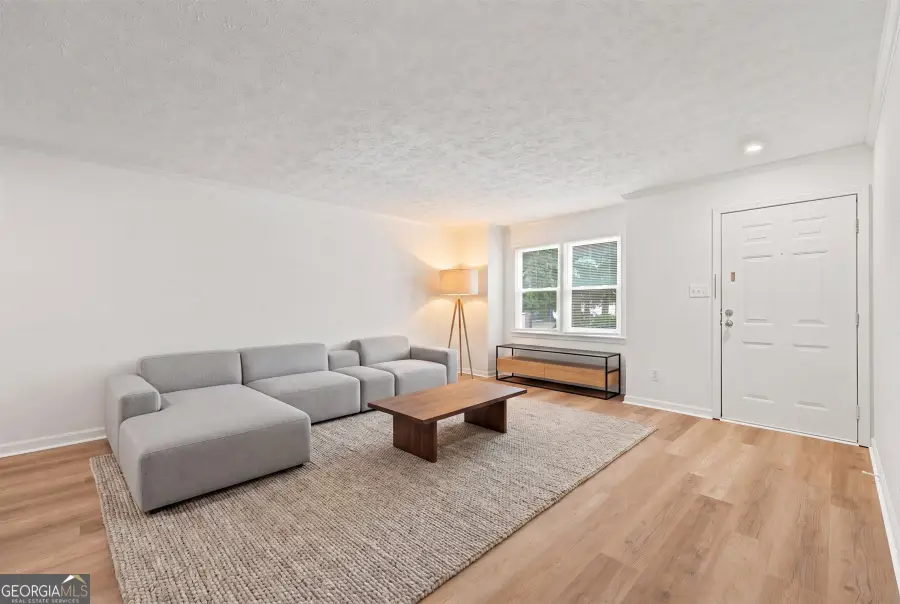 935 Baxter Street # 21, Athens, GA 30606 - #2