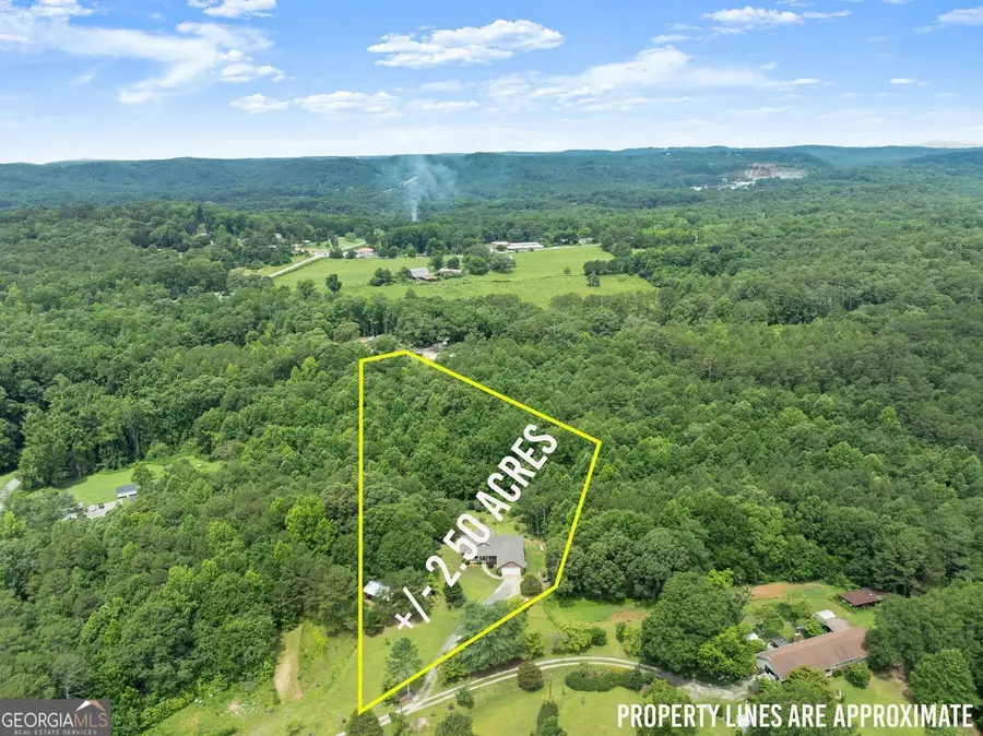 1020 Easy Street, Toccoa, GA 30577 - #3