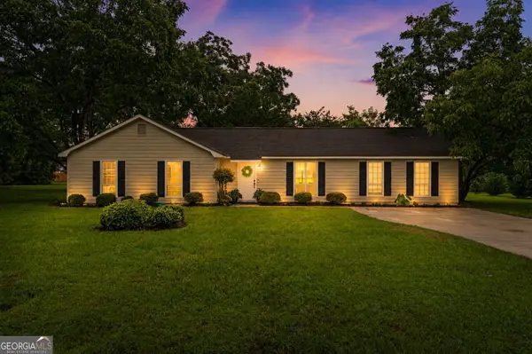 103 B Old Farm Trail, Perry, GA 31069