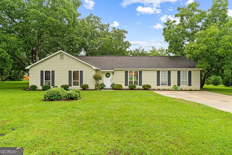103 B Old Farm Trail, Perry, GA 31069 - #2