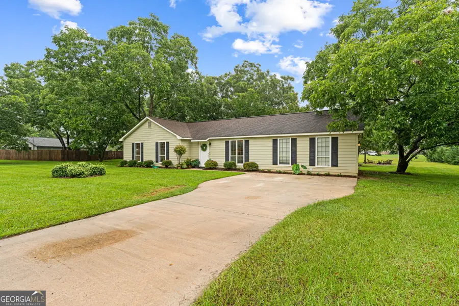 103 B Old Farm Trail, Perry, GA 31069 - #3