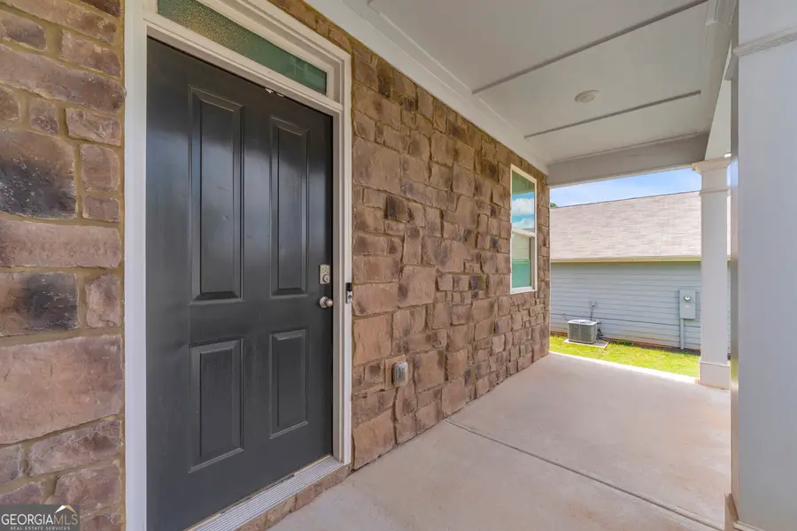 135 Starbuck Parkway, Pendergrass, GA 30567 - #3