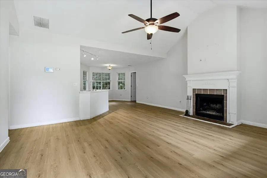 170 Sable Circle, Covington, GA 30016 - #3