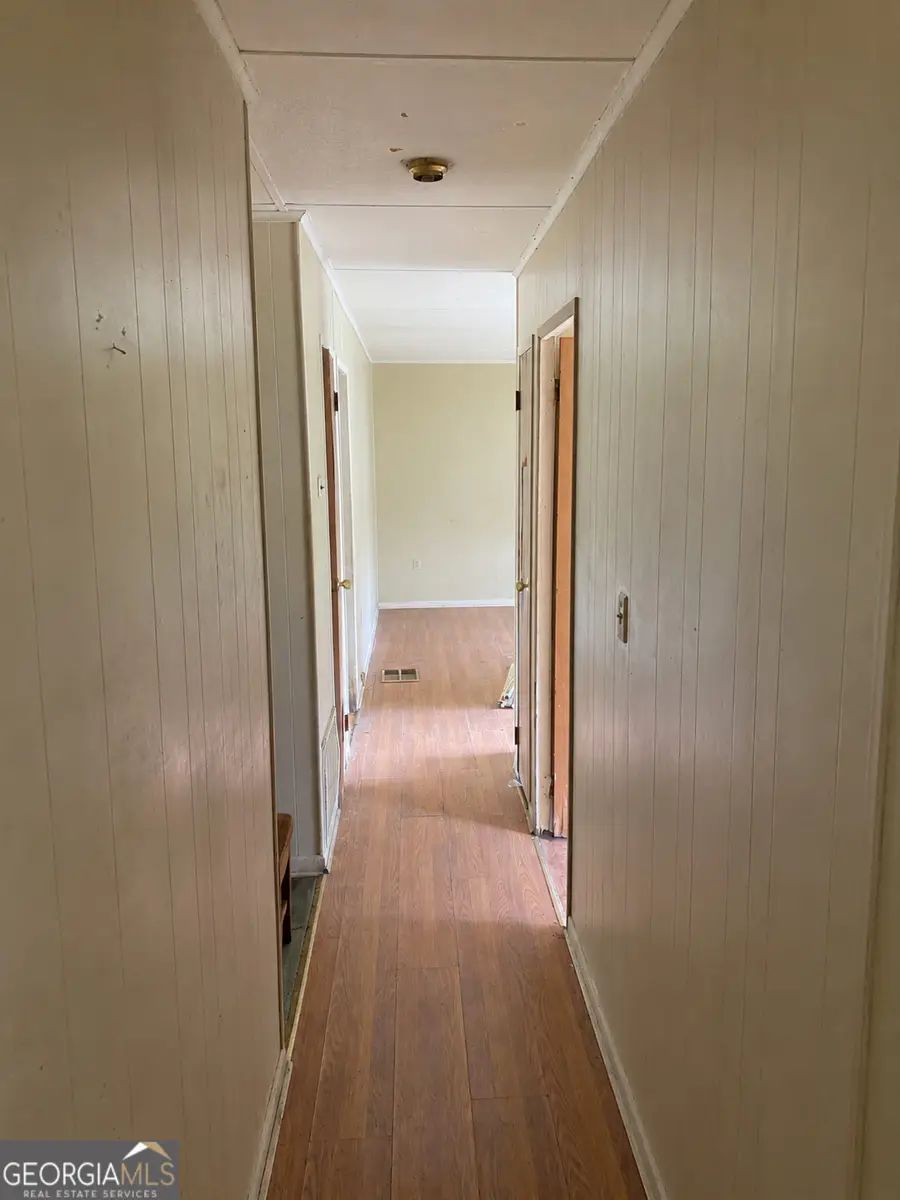 255 Cook Drive, Athens, GA 30601 - #2